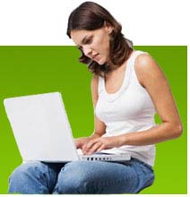 Software for data files folder recovery