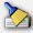 Data Wiping Tool