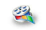 Digital Pictures Recovery Tool