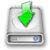 Download Digital Camera Data Recovery Software