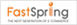 FastSpring