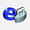 Internet Explorer Password Recovery and Unmask Utility