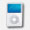 Data recovery software for iPod