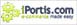 iPortis