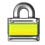 Secure