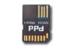 Data recovery software for Memory card