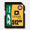 Data recovery software for Memory card