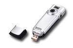 Data recovery software for Pen drive