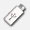 Data recovery software for Pen drive