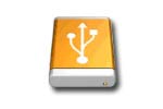 Data recovery software for Removable media