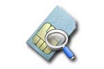 Sim Card Data Recovery Tool