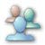 Digital Camera Data Recovery Software support