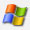 Software di recupero di dati per Windows
