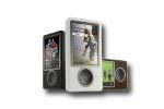 Zune Music Recovery Tool
