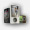Zune Music Recovery Tool